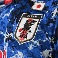 アジア最強ヤングなでしこ「大会3連覇を決めた2ゴール」 画像