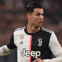 ロナウド、ユーヴェ選手に謝罪へ? ミラン戦での交代騒動で 画像