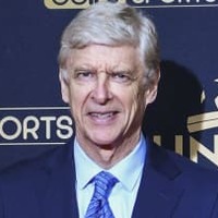 ヴェンゲル監督、バイエルンには行かない!決まった新しい仕事がこれ 画像