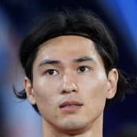 環境は関係ねえ!南野拓実「絶妙の飛び出し」で奪った5戦連発ゴールがこれ 画像