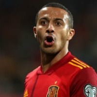 天才ティアゴ、またやった!サッカーを極めた「極上テク」がこれ 画像