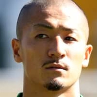 爆速FW前田大然、痛い…「急加速直後の負傷シーン」がこれ 画像