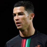 ロナウド「俺がブラジル人だったらW杯で5回優勝している」と豪語 画像