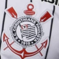 日系の元ブラジルU-20代表、あの「ケイスケ」がJリーグ移籍へ? 画像