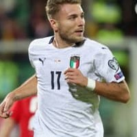 「ルネッサンス」デビュー!イタリア代表のEURO2020モデルをチェックする 画像