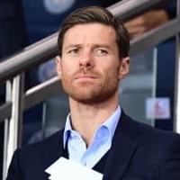 シャビ・アロンソ、脱税容疑は無罪!ただひとり闘った末に 画像