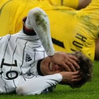 歴史が変わる?EURO2020、「一時的交代」ルールが初導入か 画像