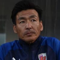 衝撃13失点の京都サンガ、中田一三監督が退任 画像
