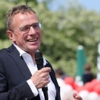 ミラン、マルディーニは解雇?あの名将を「全権監督」にする仰天プランか 画像