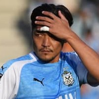 磐田、松本のJ2降格が決定…優勝争いは横浜FM×FC東京が最終節「直接対決」に 画像