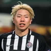 浅野拓磨がまた決めた!公式戦「2試合連続ゴール」を見よ(動画あり) 画像