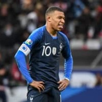 フランス代表、親善試合の相手に逃げられる…いったいナゼ 画像