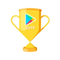 DAZNが「Google Play ベスト オブ 2019」で部門賞を受賞! 画像