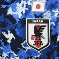ベンフィカGKが初招集!U-22日本代表、ジャマイカ戦メンバー発表(2019/12/4) 画像