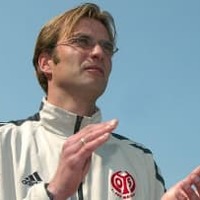 決めたのは「あの名監督」22年前のスーパーすぎるゴールが超話題! 画像