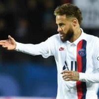 ネイマール、試合後に相手選手に詰め寄り「くたばれ」!何があった 画像