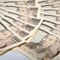 貯金100万円達成！さらにお金を増やすには？ 画像