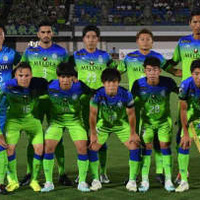 湘南ベルマーレのJ1残留が決定!プレーオフで徳島ヴォルティスを退ける 画像