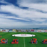 「リアルサカつく」で日本を変える!FC今治、中島啓太さんインタビュー(2) 画像
