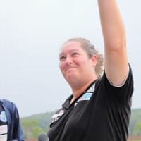 JFL史上初の女性監督!ミラと鈴鹿アンリミテッドが歩んだ「濃密な一年」 画像