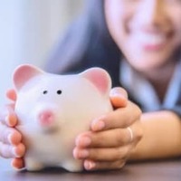 お金を貯められている人が実践している「3つの習慣」とは？ 画像