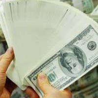 プレミア選手が「月400万円のS◯Xパーティ」常連客?女性が暴露 画像