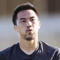 岡崎慎司、スペインで3点目!「職人レベルの飛び出し」がこれ 画像