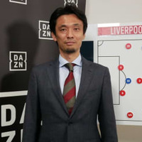 教えて戸田さん!超大一番「リヴァプール対マンチェスター・シティ」の注目はここ 画像