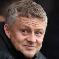 「サッカー選手はつまんないよ」 スールシャール先生の“講義”がおもしろい 画像
