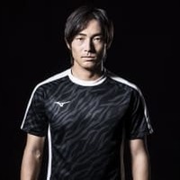 中島翔哉とミズノがついに契約を発表!着用スパイクは『レビュラ3』 画像