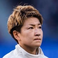 新ユニでなでしこ完勝!菅澤の「時を止めた意表シュート」を見る 画像