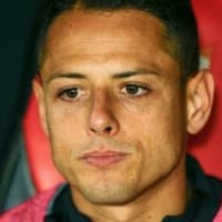 チチャリート、ダービー中に強盗被害!間一髪◯◯に救われる 画像