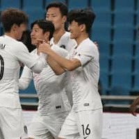 日本代表、宿敵韓国戦は「この4人に注意せよ」 画像