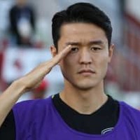 Jリーグ入りの噂も!韓国代表チュ・セジョンの「右足」がスゴイぞ 画像