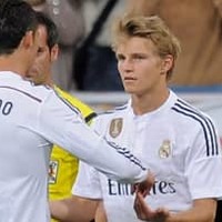Jリーグでお馴染みの人も!レアル・マドリーの「デビュー最年少記録」TOP13 画像