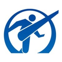 第98回全国高校サッカー選手権の組み合わせが決定!12月30日開幕 画像