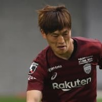 日本代表に初招集の古橋亨梧、実は「芸名」だって知ってた? 画像