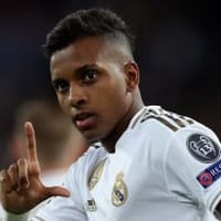 人気ゲーム『FIFA20』、キャリモの「ローンで獲るべき10名」 画像