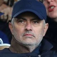モウリーニョ氏、ロンドンへ帰還!トッテナムが新監督就任を発表 画像