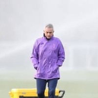 トッテナム新監督モウリーニョ、1月に引き抜きそうな6名のスター 画像