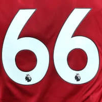 11、22、33…「ゾロ目」の背番号に“執着”する9名のサッカー選手 画像