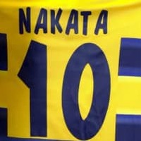 中田ヒデがぶっちゃける!セリエAで「背番号10」を断った話がおもしろい 画像