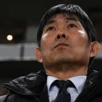 E-1選手権、日本代表メンバー発表!多くが「初招集」に(2019/12/4) 画像