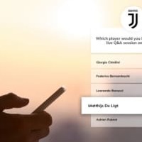 サッカーファンの“あり方”が変わる!「ファントークン」ってなに? 画像