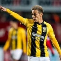 本田圭佑、スルツキーを追ってロシア電撃復帰か 画像