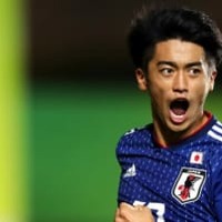 17歳西川潤、すごいぞ!あの有名サイトが選ぶ「24人の宝石」に選ばれる 画像