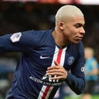 PSG、エムバペ流出阻止に「ネイマール級」待遇を用意へ 画像