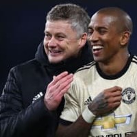 シティの真似は不可能…スールシャール監督が「今やれるサッカー」を語る 画像