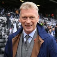 モイーズ監督、ウェストハムへ復帰 画像