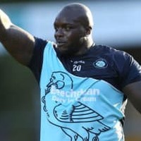 サッカーの『筋肉番付』!人気ゲームの「強さTOP10」の肉体を見る 画像